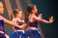 Mini Stars Circus 1C  024